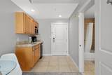 15100 Front Beach Road - Photo 27