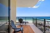 15100 Front Beach Road - Photo 3