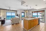 15100 Front Beach Road - Photo 5