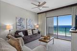 15100 Front Beach Road - Photo 6