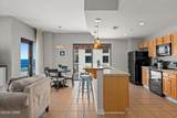 15100 Front Beach Road - Photo 7