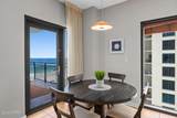15100 Front Beach Road - Photo 8