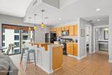 15100 Front Beach Road - Photo 9