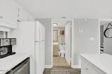 23223 Front Beach Road - Photo 16