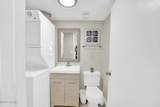 23223 Front Beach Road - Photo 18
