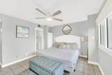23223 Front Beach Road - Photo 22