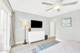 23223 Front Beach Road - Photo 23