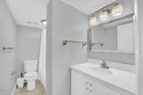 23223 Front Beach Road - Photo 25