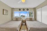 23223 Front Beach Road - Photo 30