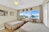 23223 Front Beach Road - Photo 31