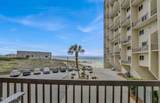 23223 Front Beach Road - Photo 37