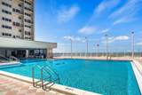 23223 Front Beach Road - Photo 47
