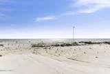 23223 Front Beach Road - Photo 48