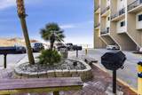 23223 Front Beach Road - Photo 50