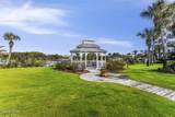 23223 Front Beach Road - Photo 51