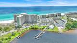23223 Front Beach Road - Photo 56