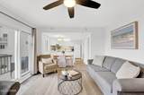 23223 Front Beach Road - Photo 7