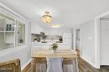 23223 Front Beach Road - Photo 9