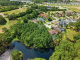 158 Grand Heron Drive - Photo 10