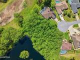 158 Grand Heron Drive - Photo 11