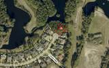 158 Grand Heron Drive - Photo 9