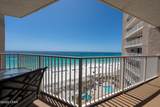 7205 Thomas Drive - Photo 10