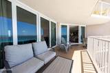 7205 Thomas Drive - Photo 11