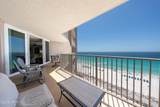 7205 Thomas Drive - Photo 12