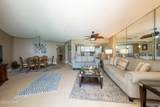 7205 Thomas Drive - Photo 13