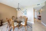 7205 Thomas Drive - Photo 14