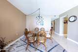 7205 Thomas Drive - Photo 15