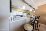 7205 Thomas Drive - Photo 16