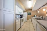 7205 Thomas Drive - Photo 17