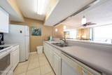7205 Thomas Drive - Photo 18