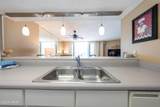 7205 Thomas Drive - Photo 19