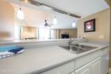 7205 Thomas Drive - Photo 20