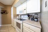 7205 Thomas Drive - Photo 21