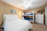 7205 Thomas Drive - Photo 22