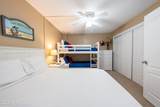 7205 Thomas Drive - Photo 23