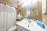 7205 Thomas Drive - Photo 24