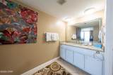 7205 Thomas Drive - Photo 25