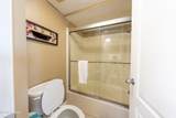 7205 Thomas Drive - Photo 26