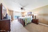 7205 Thomas Drive - Photo 27