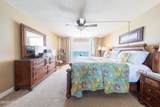 7205 Thomas Drive - Photo 28