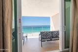 7205 Thomas Drive - Photo 29