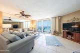 7205 Thomas Drive - Photo 3