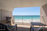 7205 Thomas Drive - Photo 30