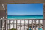 7205 Thomas Drive - Photo 31