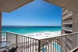 7205 Thomas Drive - Photo 32