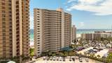 7205 Thomas Drive - Photo 33